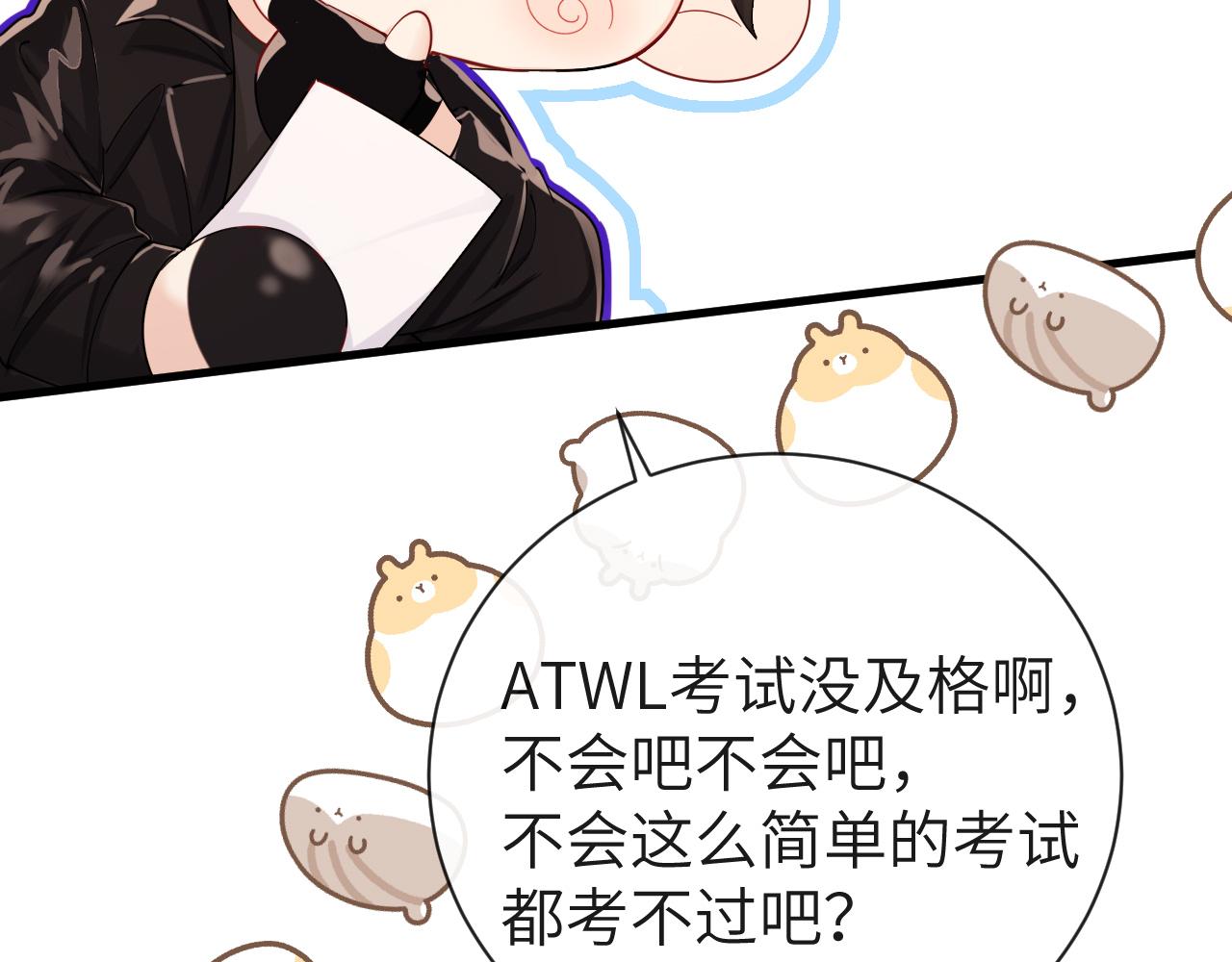 227.jpg