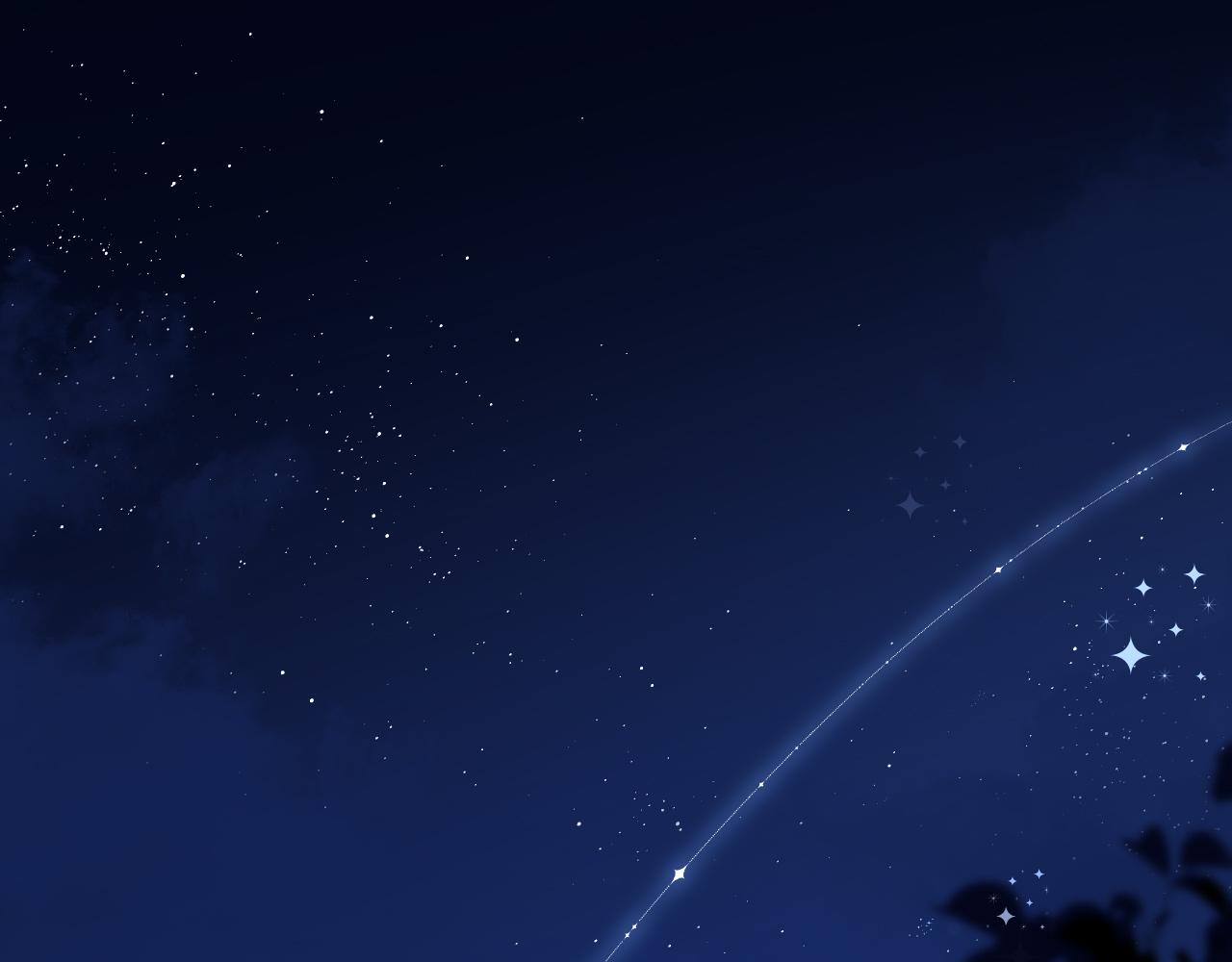233.jpg
