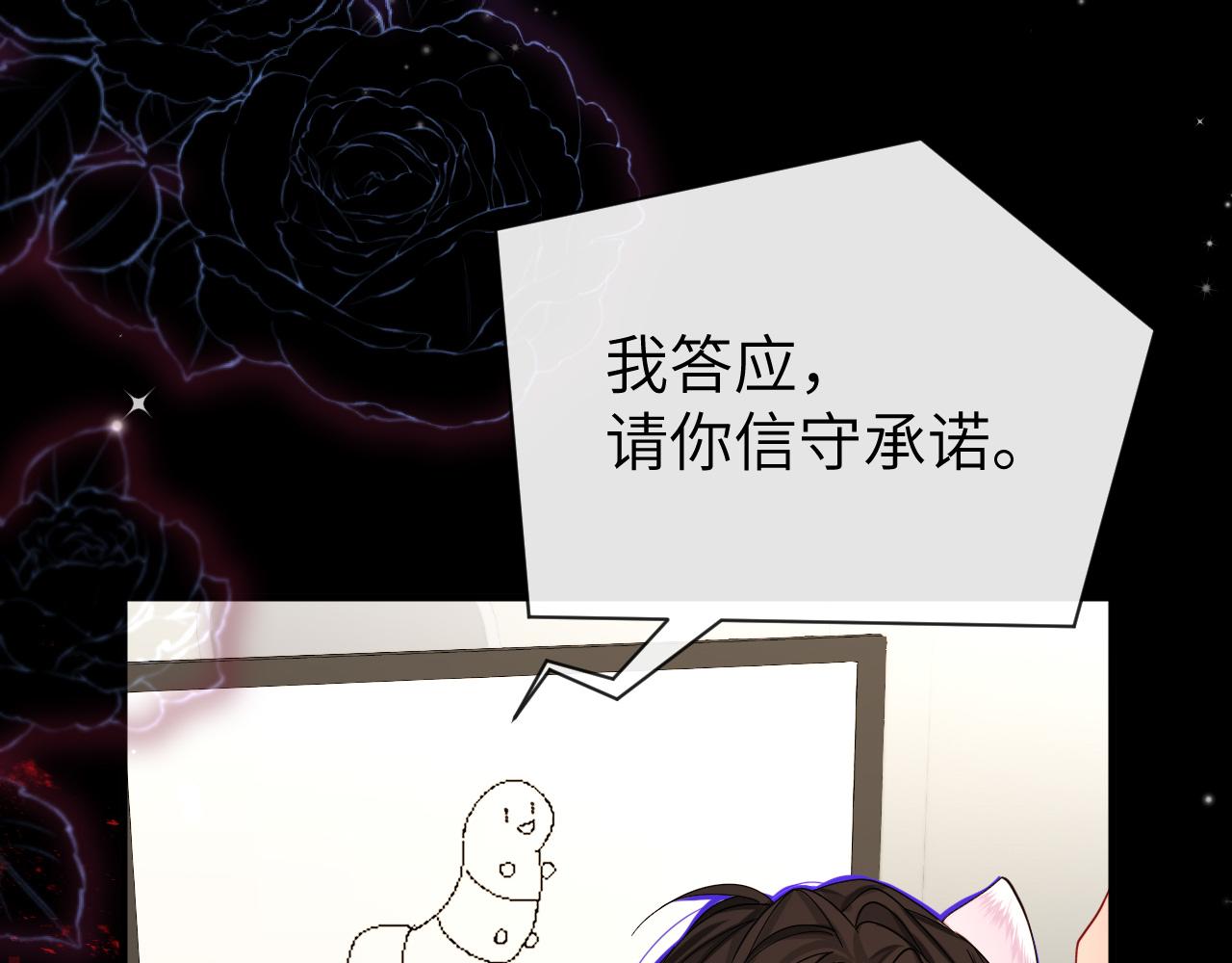 91.jpg