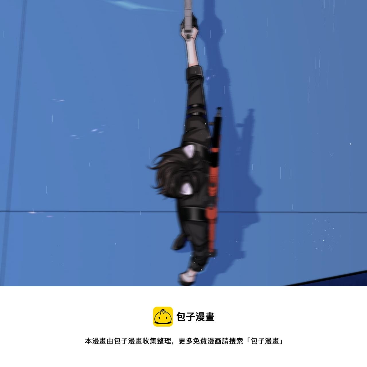 239.jpg