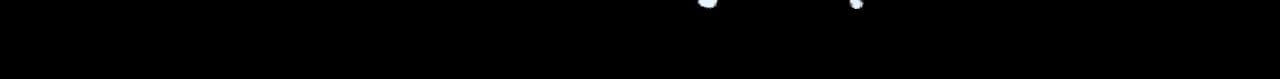 244.jpg