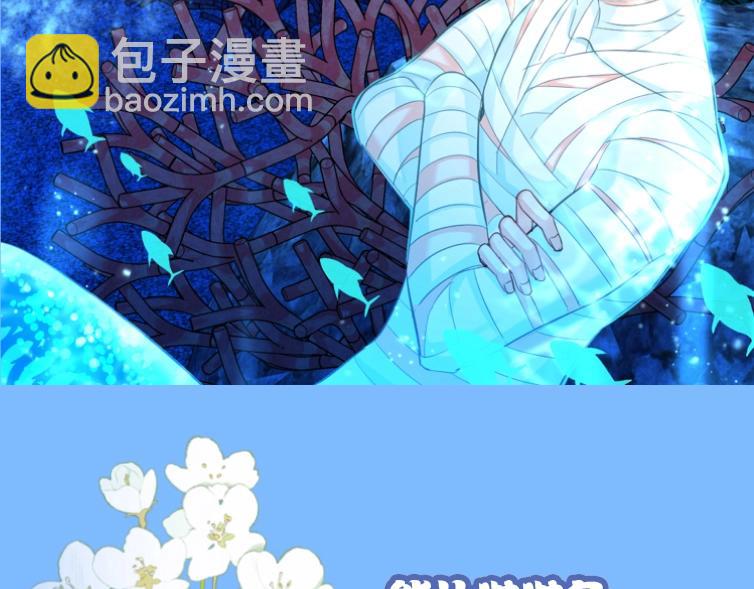 62.jpg