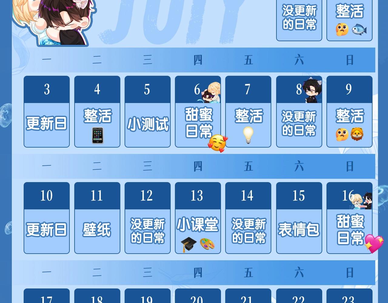 49.jpg