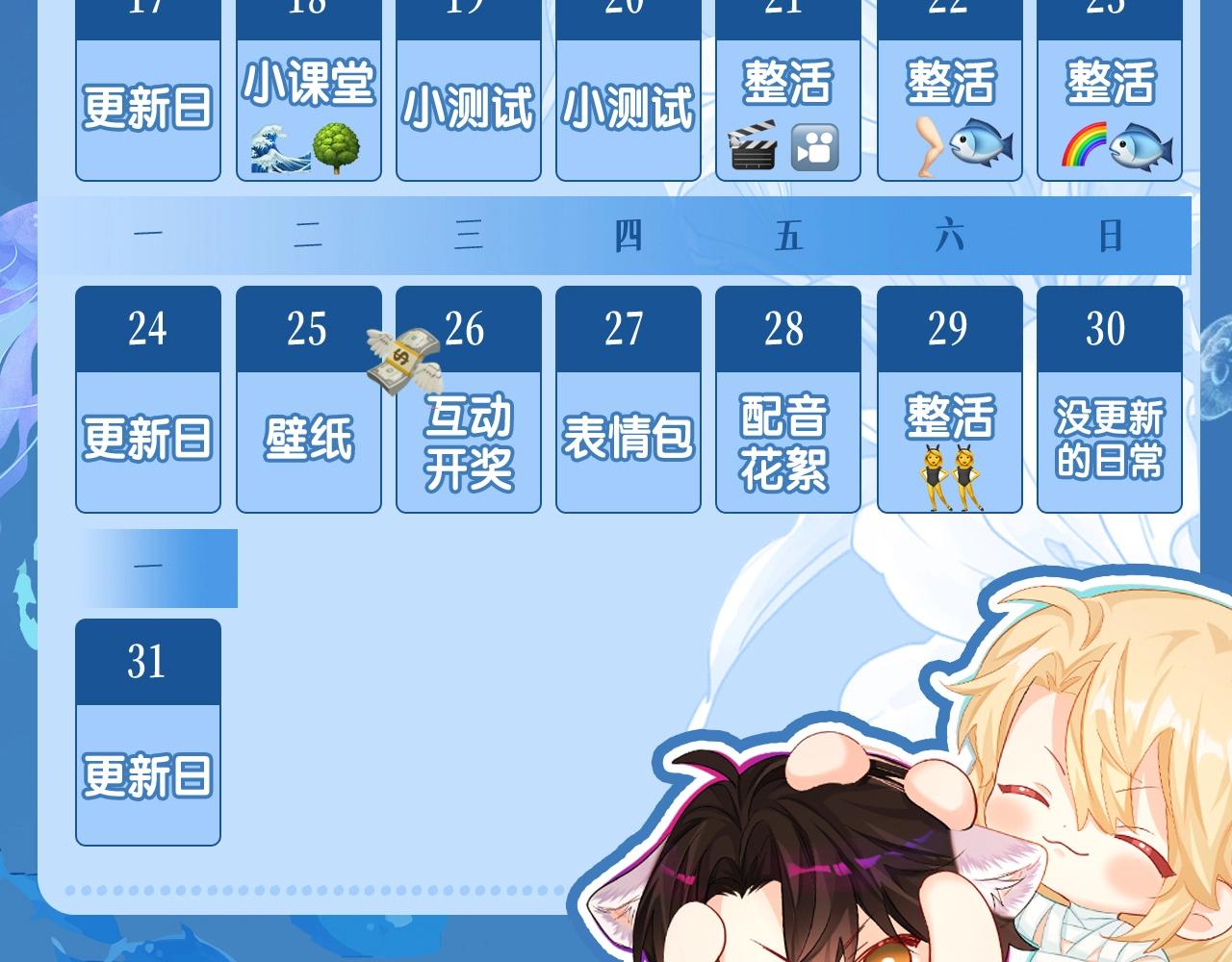 47.jpg