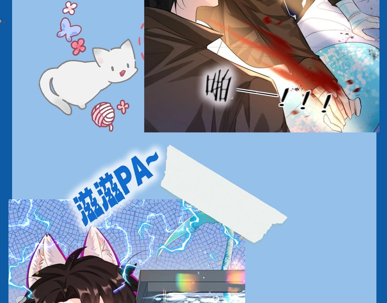 23.jpg