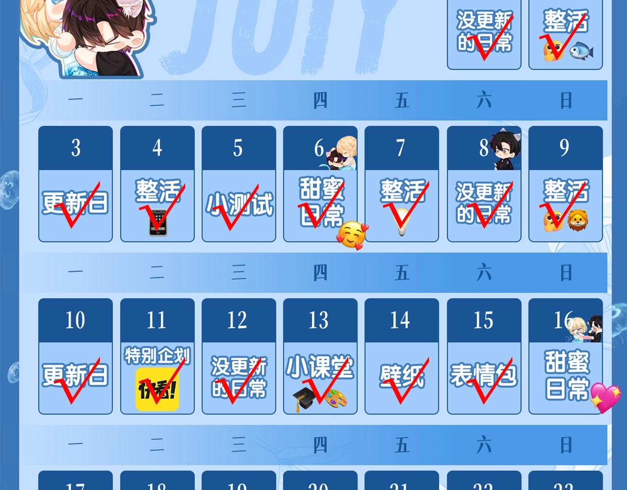22.jpg