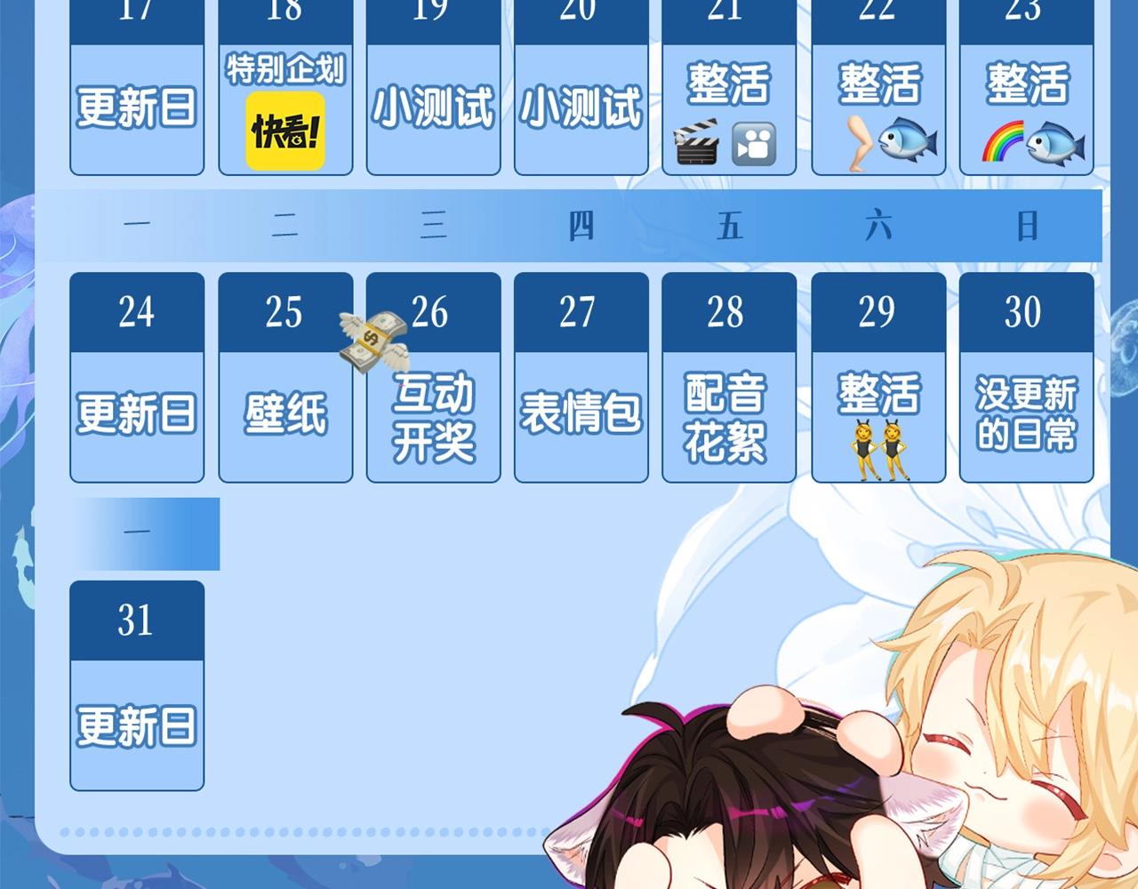 24.jpg
