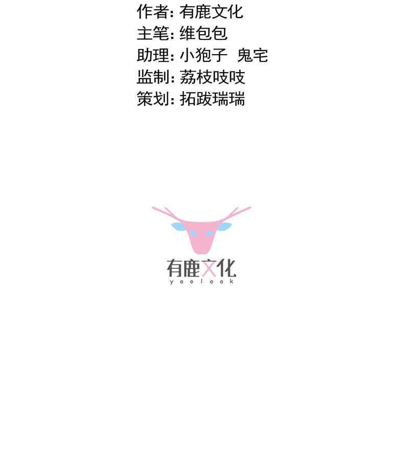 惹上首席BOSS之千金歸來 - 你真幼稚(1/2) - 2