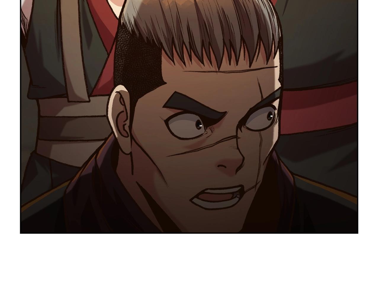 第22话 惩罚3