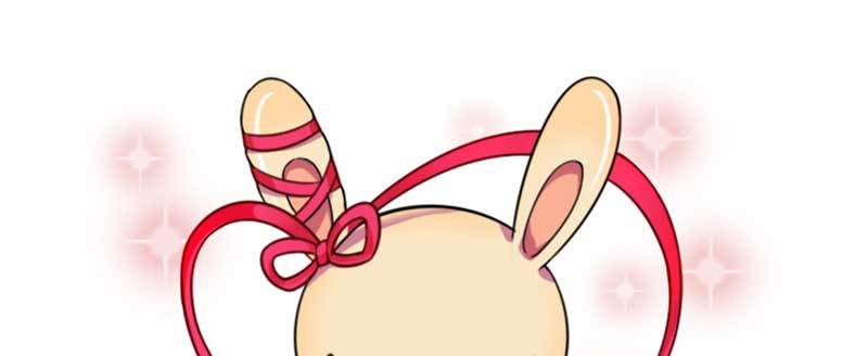 入骨暖婚：蜜寵小嬌妻 - 035 不許你後悔(1/3) - 1