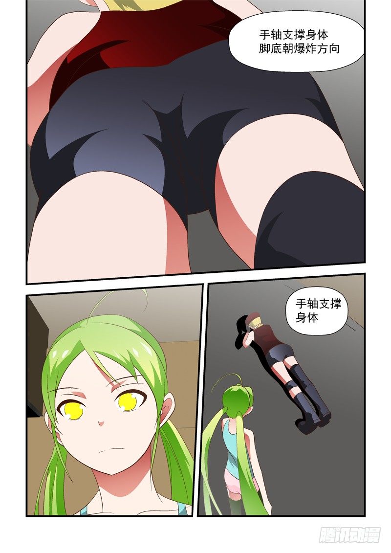 1.jpg