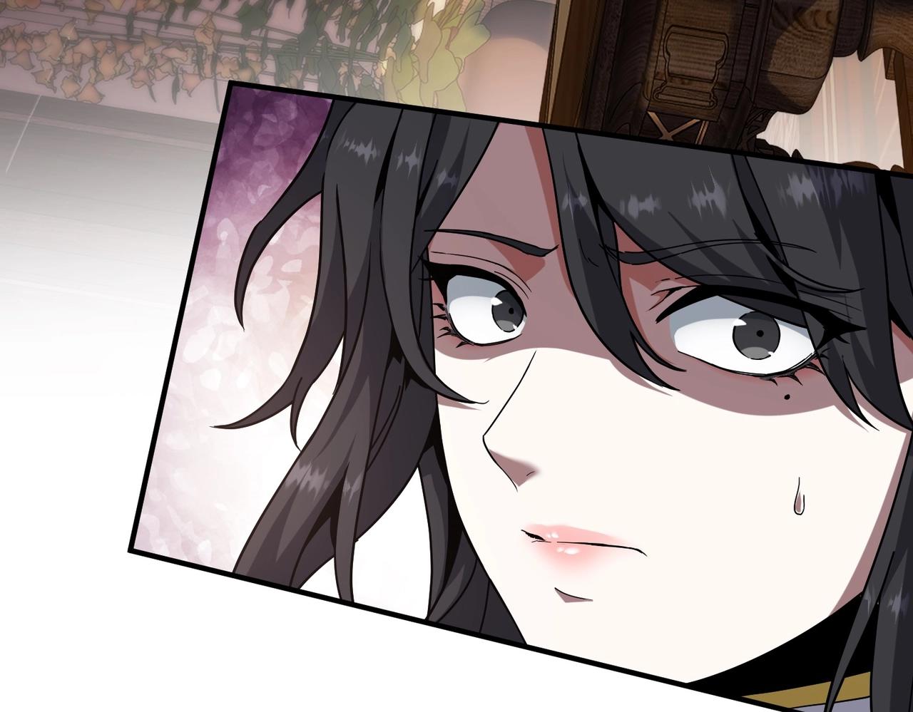 三歲開始做王者 - 第6季第207話 彙報(2/5) - 2