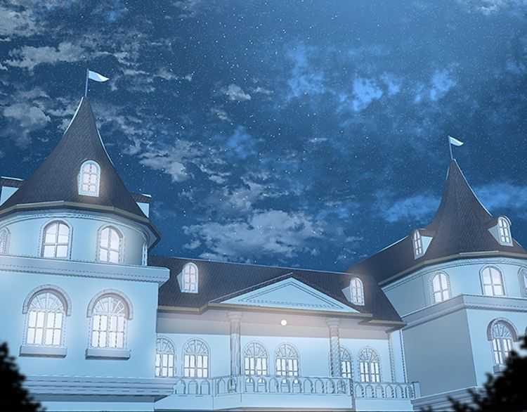 三歲開始做王者 - 第3季第76話 神獸意志(1/4) - 3