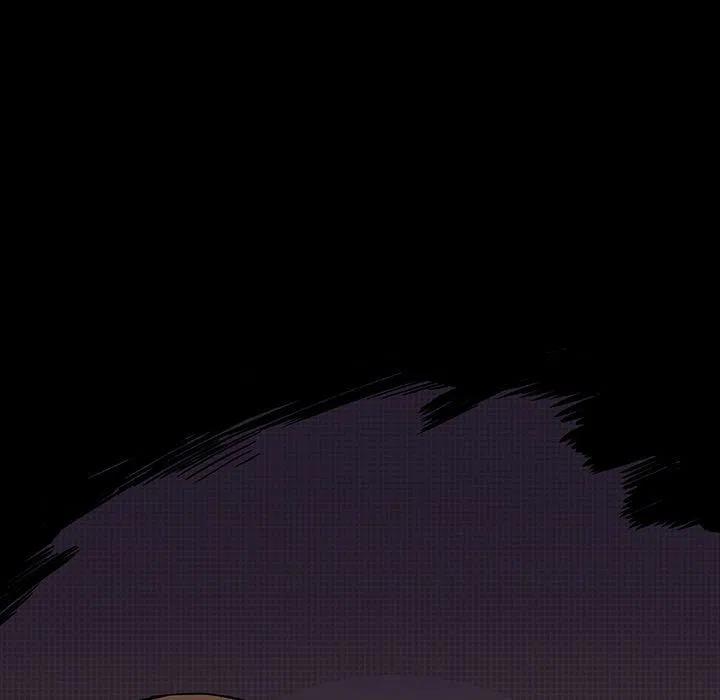 閃電 - 20(1/4) - 3