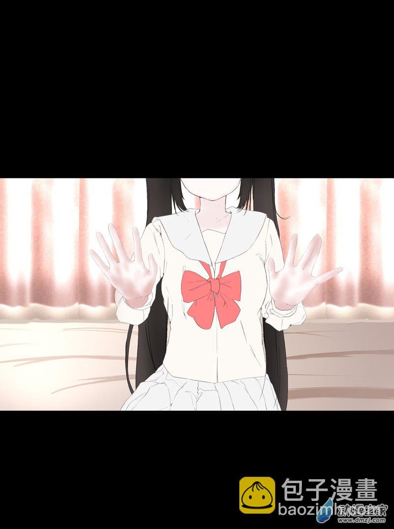 上演爛俗梗的水手服雙馬尾與兔女郎貓系女孩 - 666特輯 - 2