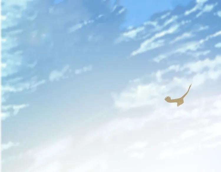 閃婚總裁契約妻 - 第100話 閨蜜綁架了媽媽？！(1/2) - 4