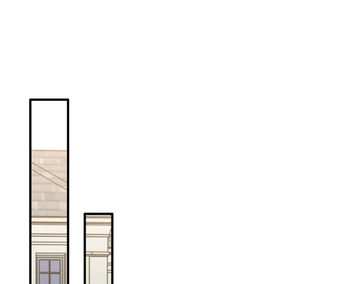 閃婚總裁契約妻 - 第288話 情人眼裡出西施(1/2) - 4