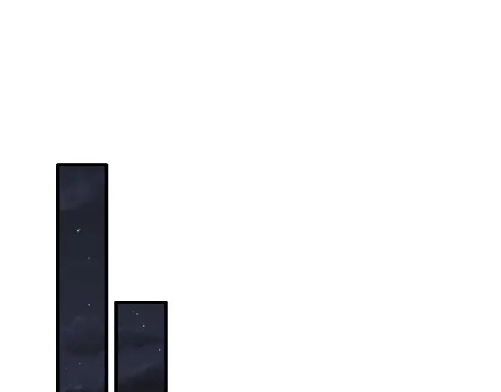 閃婚總裁契約妻 - 第316話 你的嘴脣，想嘗試下(1/3) - 4
