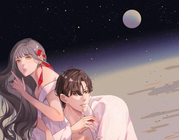 閃婚總裁契約妻 - 第530話 我們永遠是一家人(1/3) - 1