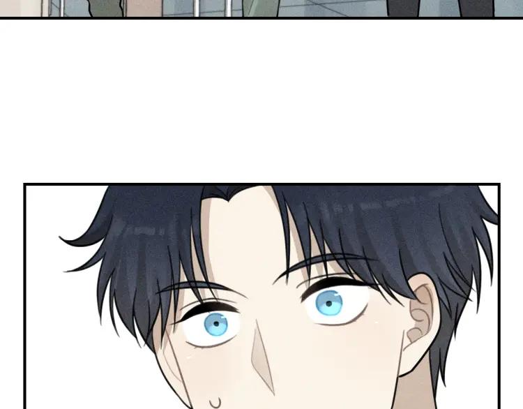 少年紀事 - 第59話 谷明陳靈篇惡魔花瓶5(2/2) - 2
