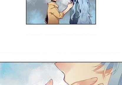 神父的病歷簿 - 第94話 - 3