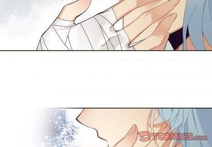 神父的病歷簿 - 第94話 - 4