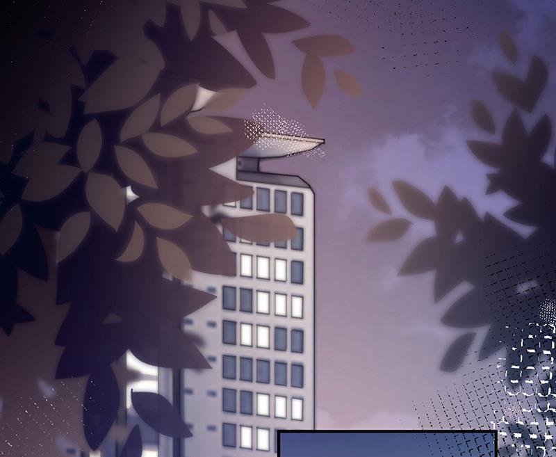 盛世甜愛：易少的小萌妻 - 第101話 “回到我身邊。”(1/2) - 2