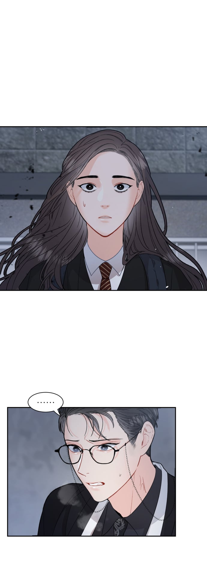 神灵靠我为生漫画章节第10话免费阅读 神灵靠我为生章节第10话下拉式免费观看 好漫屋 神灵靠我为生漫画章节第10话免费阅读 神灵靠我为生章节第10话下拉式免费观看 好漫屋