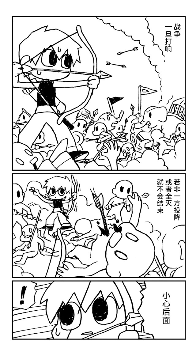 1.jpg