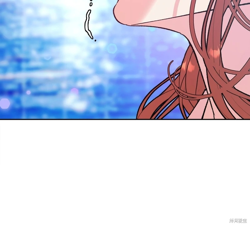 世界的盡頭 - 第4話(2/2) - 3