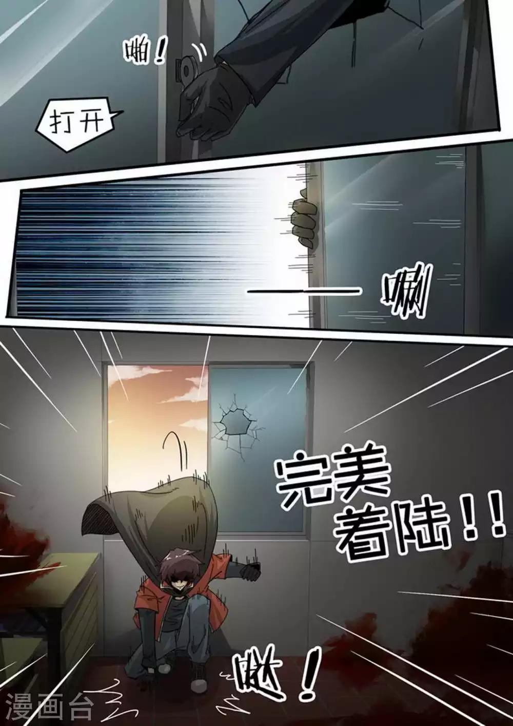 1.jpg