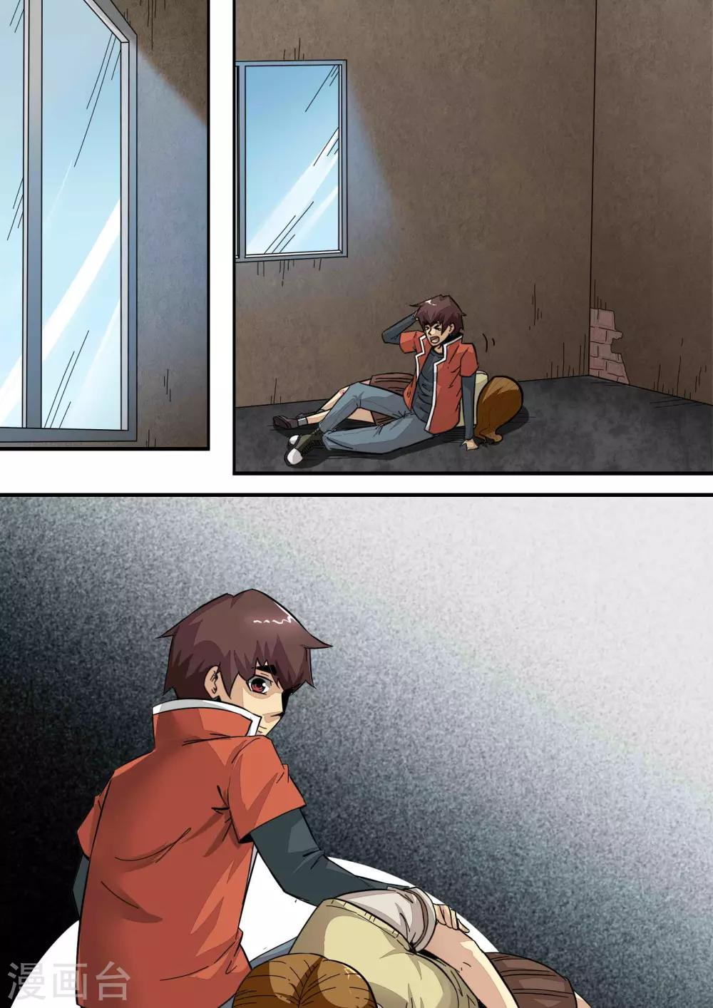1.jpg