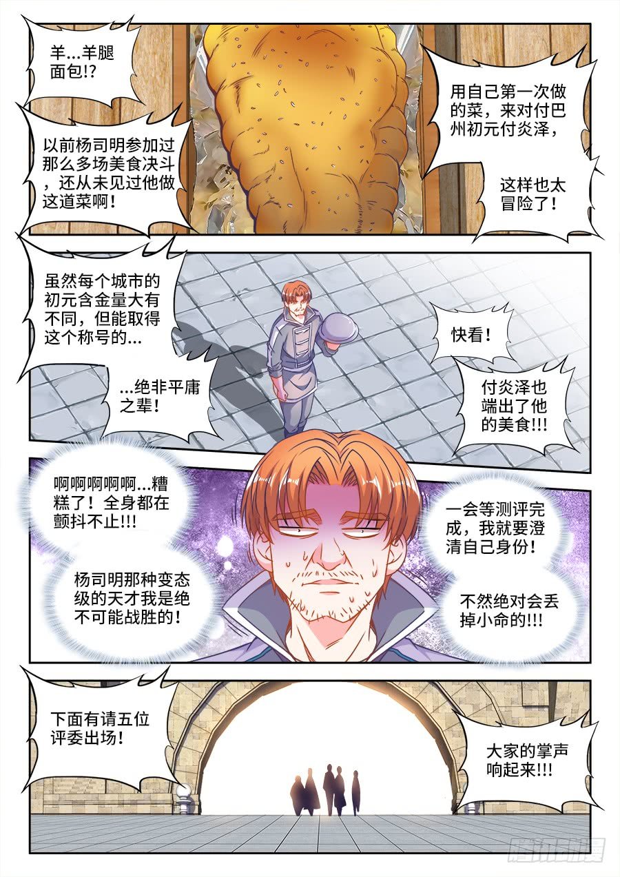 1.jpg