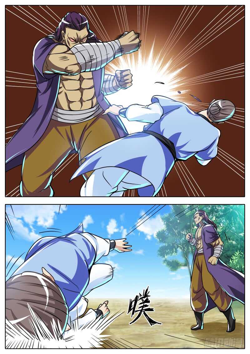 1.jpg