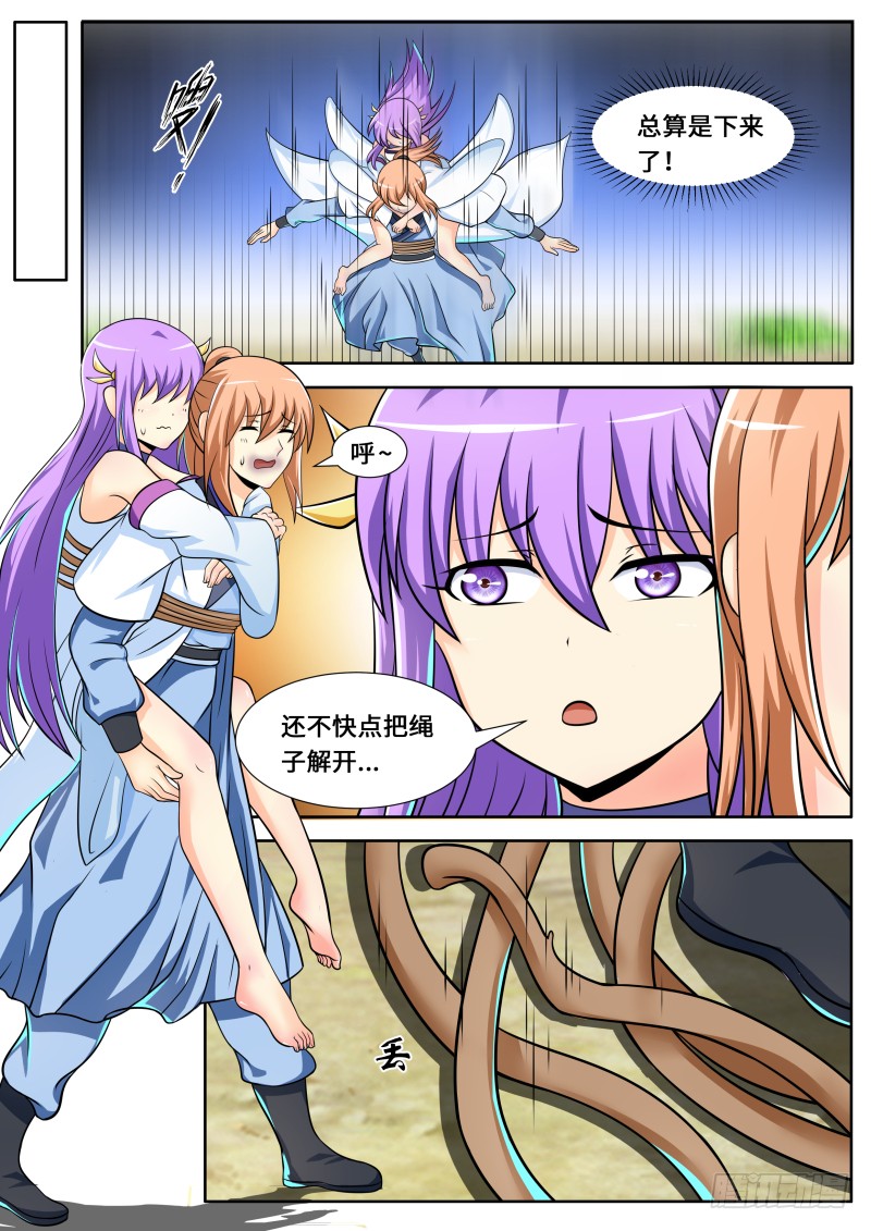 1.jpg