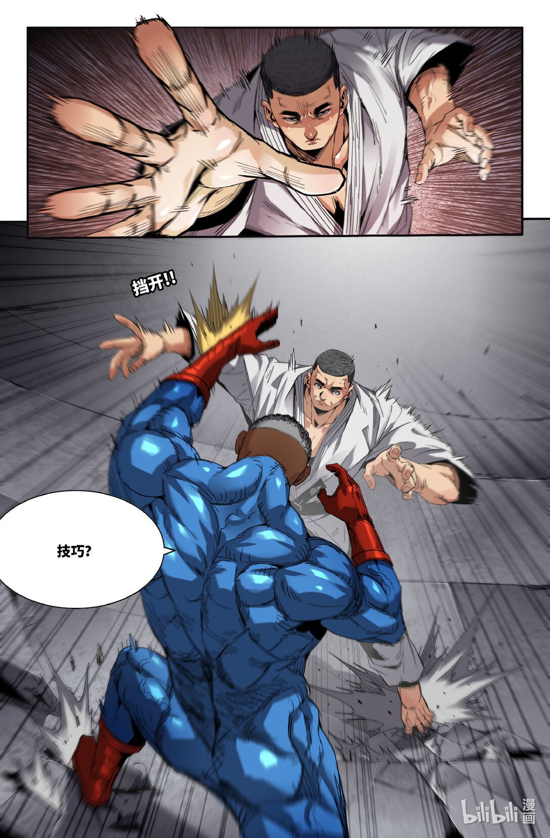 1.jpg