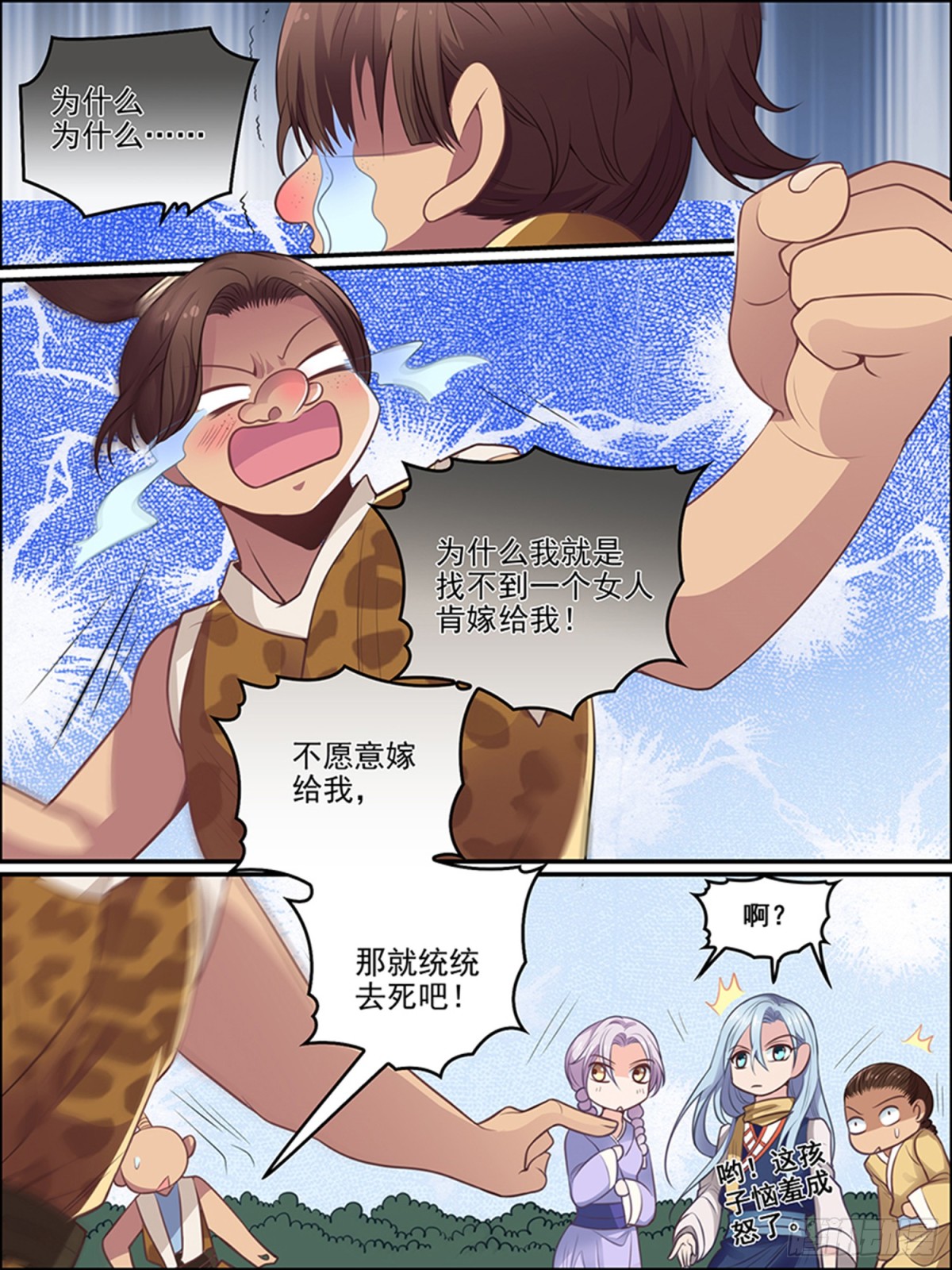 1.jpg
