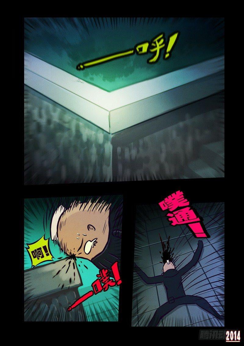 11.jpg