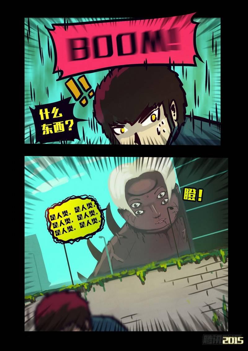 15.jpg