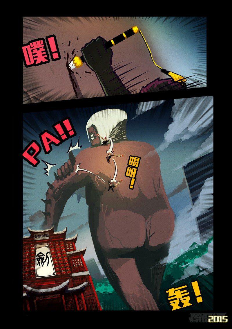 19.jpg