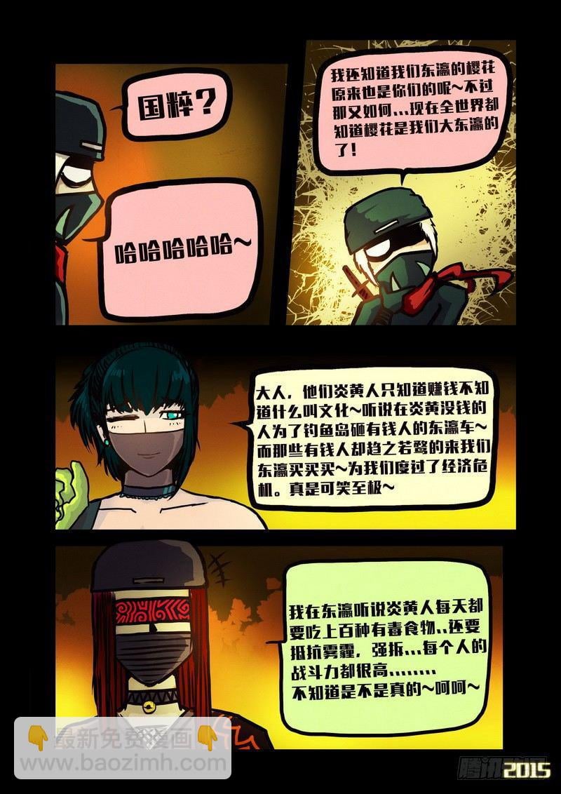 22.jpg