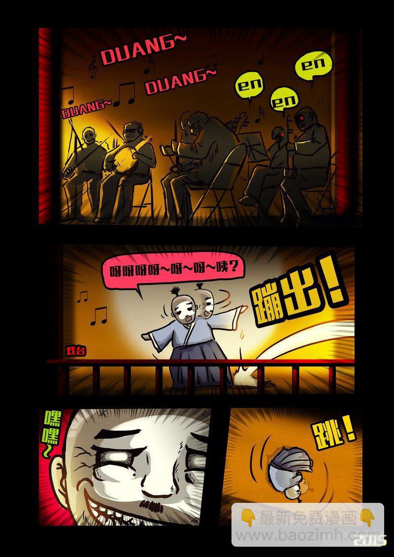 26.jpg