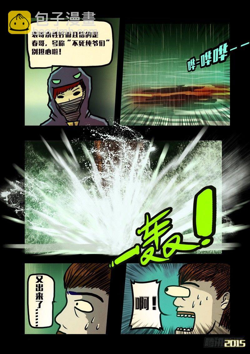 13.jpg
