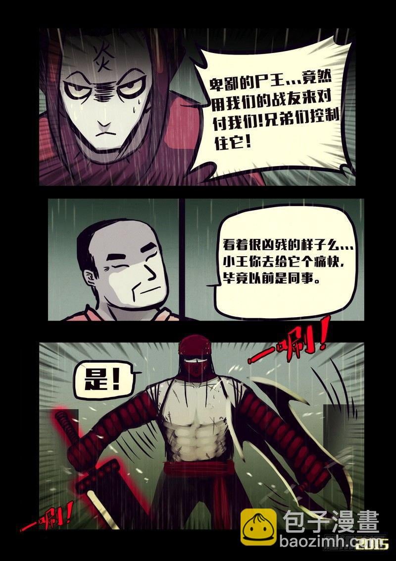 22.jpg