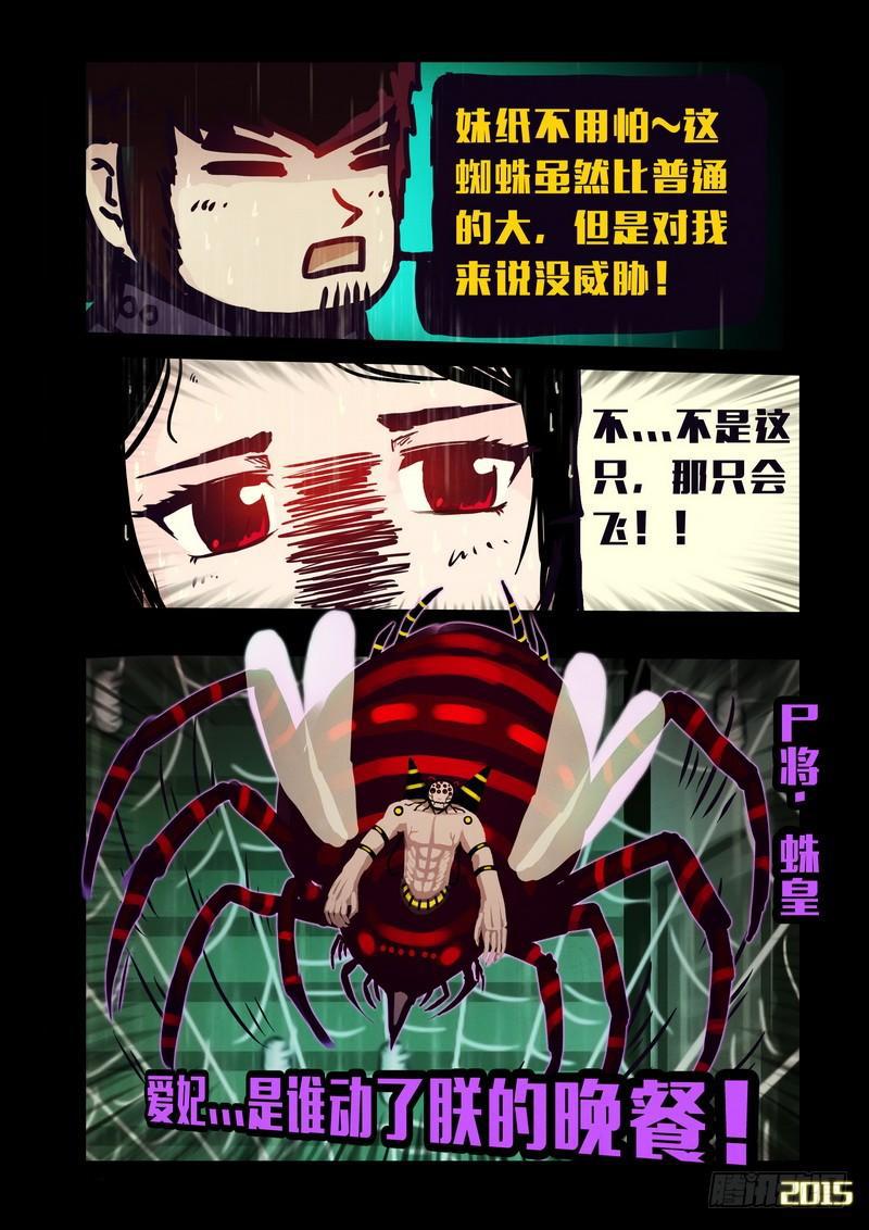 22.jpg