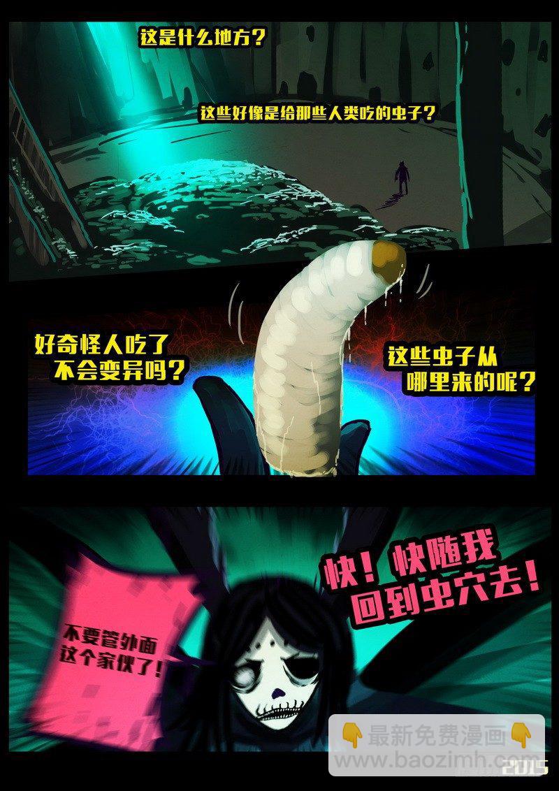 16.jpg