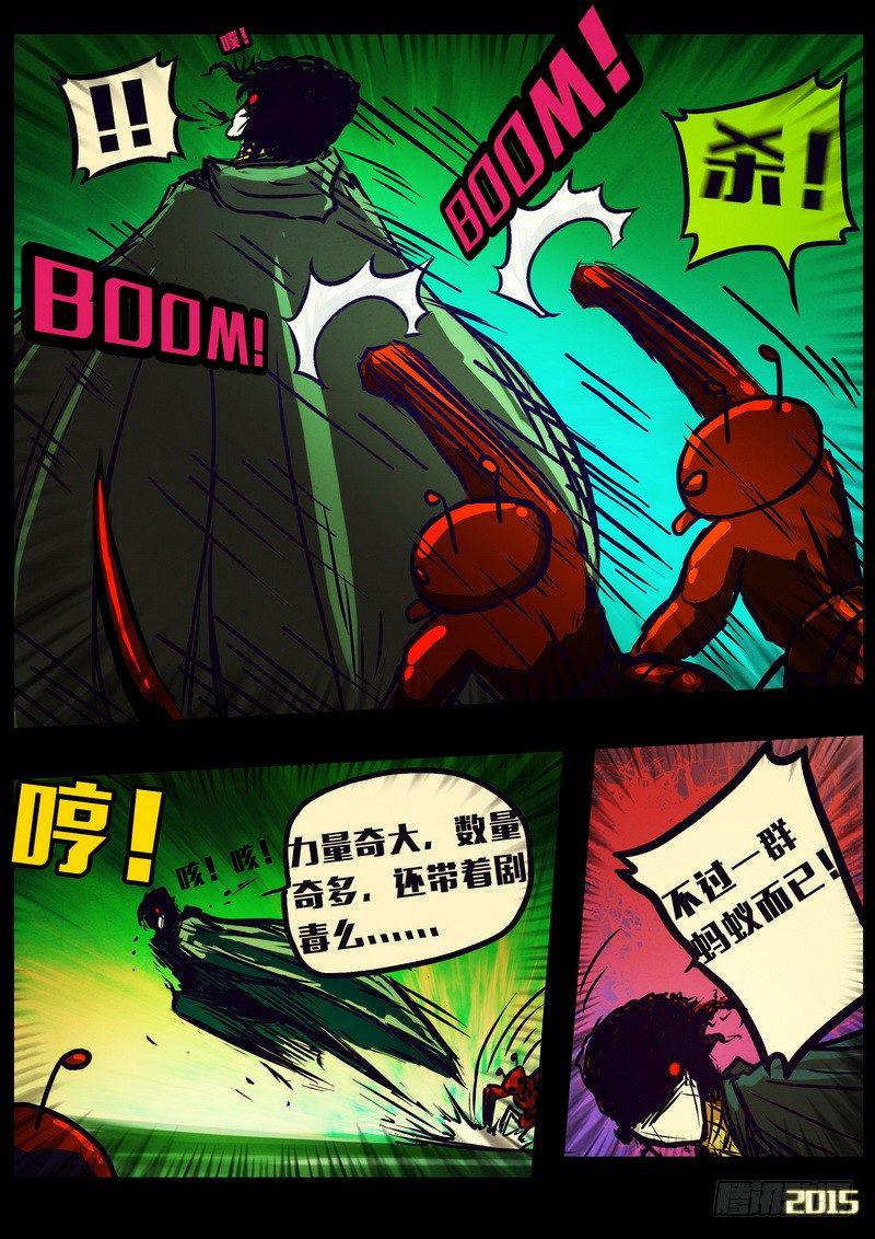 20.jpg