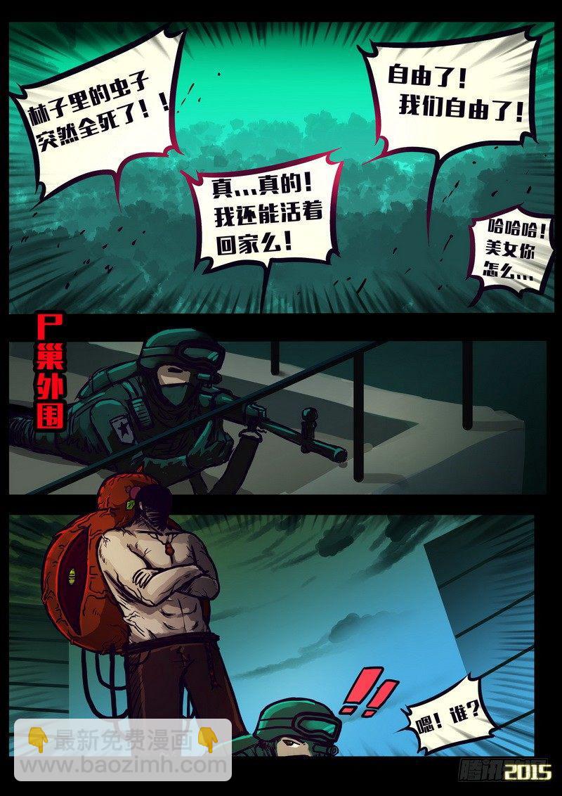 41.jpg