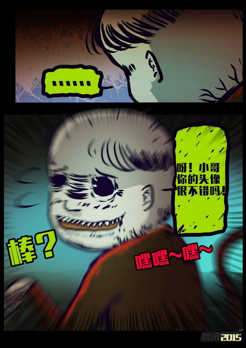 24.jpg