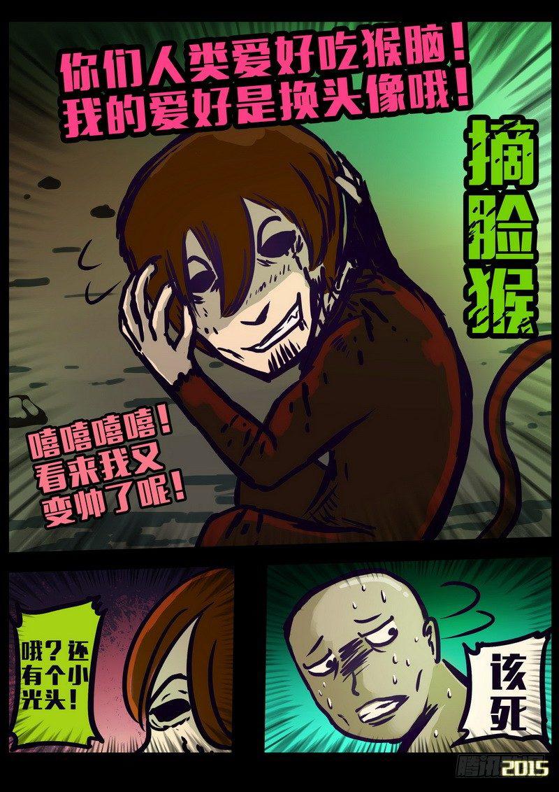 30.jpg